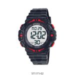 Reloj Stone ST1171 (Hombre) - Imagen 3