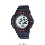 Reloj Stone ST1171 (Hombre)