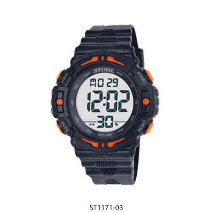 Reloj Stone ST1171 (Hombre)