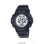 Reloj Stone ST1171 (Hombre) - Imagen 2