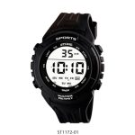 Reloj Stone ST1172 (Hombre) - Imagen 4
