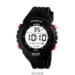 Reloj Stone ST1172 (Hombre) - Imagen 3