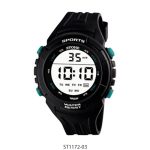 Reloj Stone ST1172 (Hombre) - Imagen 2