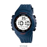Reloj Stone ST1172 (Hombre)