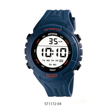 Reloj Stone ST1172 (Hombre)