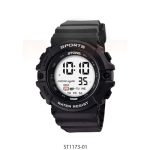 Reloj Stone ST1173 (Hombre) - Imagen 2