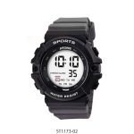 Reloj Stone ST1173 (Hombre)