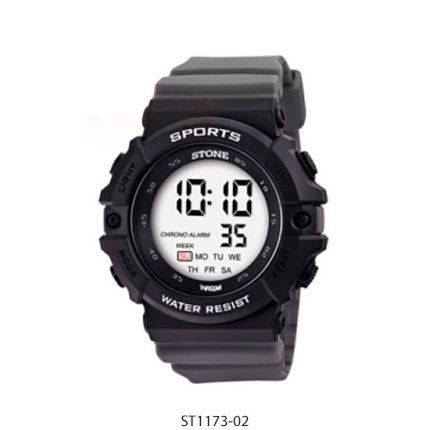 Reloj Stone ST1173 (Hombre)