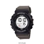 Reloj Stone ST1173 (Hombre) - Imagen 4