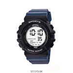 Reloj Stone ST1173 (Hombre) - Imagen 3
