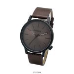 Reloj Stone ST1174 (Hombre) - Imagen 2