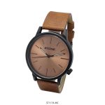 Reloj Stone ST1174 (Hombre)