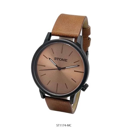 Reloj Stone ST1174 (Hombre)