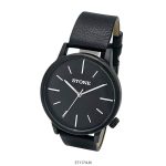 Reloj Stone ST1174 (Hombre) - Imagen 3