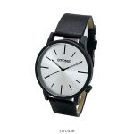 Reloj Stone ST1174 (Hombre) - Imagen 4