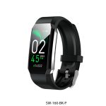 Smartwatch Tressa SW-160 - Imagen 2
