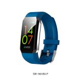 Smartwatch Tressa SW-160 - Imagen 3