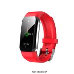 Smartwatch Tressa SW-160