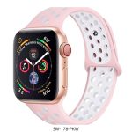 Smartwatch Tressa SW-178