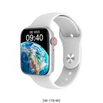 Smartwatch Tressa SW-178 - Imagen 7