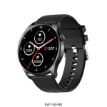 Smartwatch Tressa SW-180 - Imagen 5
