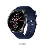 Smartwatch Tressa SW-180 - Imagen 4