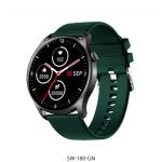 Smartwatch Tressa SW-180