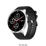 Smartwatch Tressa SW-180 - Imagen 3