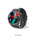 Smartwatch Tressa SW-183