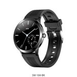 Smartwatch Tressa SW-184 - Imagen 7