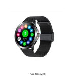 Smartwatch Tressa SW-184