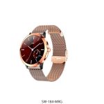 Smartwatch Tressa SW-184 - Imagen 6