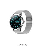 Smartwatch Tressa SW-184 - Imagen 5
