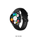 Smartwatch Tressa SW-185 - Imagen 4