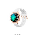 Smartwatch Tressa SW-185 - Imagen 5