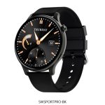 Smartwatch Sweet Sport Pro