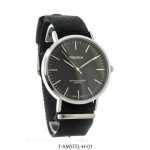 Reloj Tressa T-AMSTEL-H Textil (Hombre)