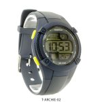 Reloj Tressa Archie (Hombre) - Imagen 2