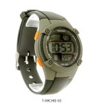 Reloj Tressa Archie (Hombre) - Imagen 3