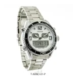 Reloj Tressa Arno (Hombre)