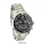 Reloj Tressa Arno (Hombre) - Imagen 2