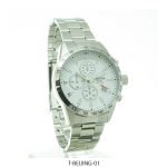 Reloj Tressa Beijing (Hombre)