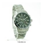 Reloj Tressa Beijing (Hombre) - Imagen 2