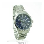 Reloj Tressa Beijing (Hombre) - Imagen 3