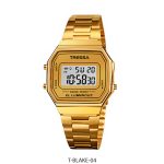 Reloj Tressa Blake (Unisex) - Imagen 2