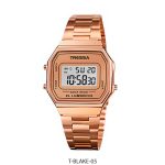 Reloj Tressa Blake (Unisex) - Imagen 3