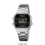 Reloj Tressa Blake M (Unisex) - Imagen 6