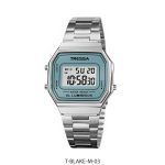 Reloj Tressa Blake M (Unisex) - Imagen 4