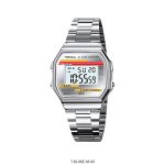 Reloj Tressa Blake M (Unisex) - Imagen 2