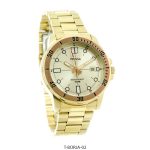 Reloj Tressa Borja (Hombre) - Imagen 2